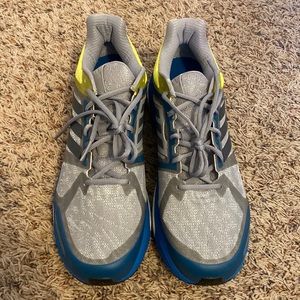 Mens 13 adidas Supernova Sequence